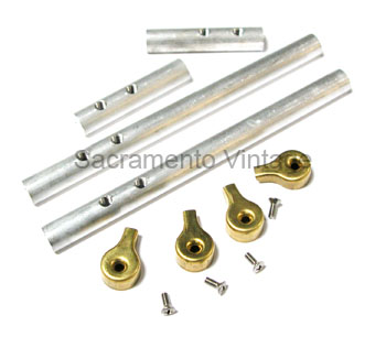 [04138] WINDSHIELD FILLER BLOCKS 1909-27
