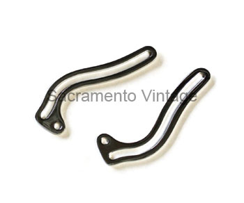 [06281] WINDSHIELD SWING ARMS- 1932
