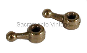 [00668] WING NUTS FOR TERMINAL BOX 1928-31