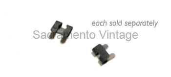 [08213] WIPER ARM CLIP - PICKUP 1948-66