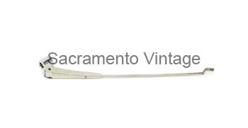 [06300-4-W] WIPER ARM- WRIST TYPE 1937-39