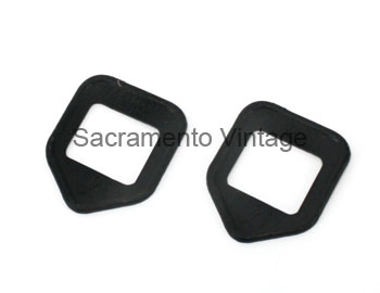 [06306] WIPER BASE PADS-CONV.STWA. 1937-40