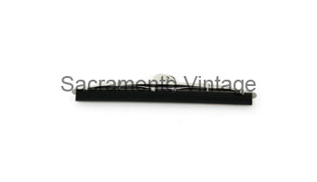 [06304] WIPER BLADE - 6" WRIST TYPE ATTACHMENT
