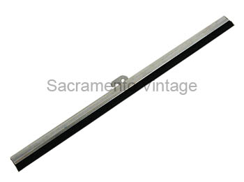 [06302] WIPER BLADE- 8-1/4"  HOOK & SADDLE ATTACHMEN 1932-40T