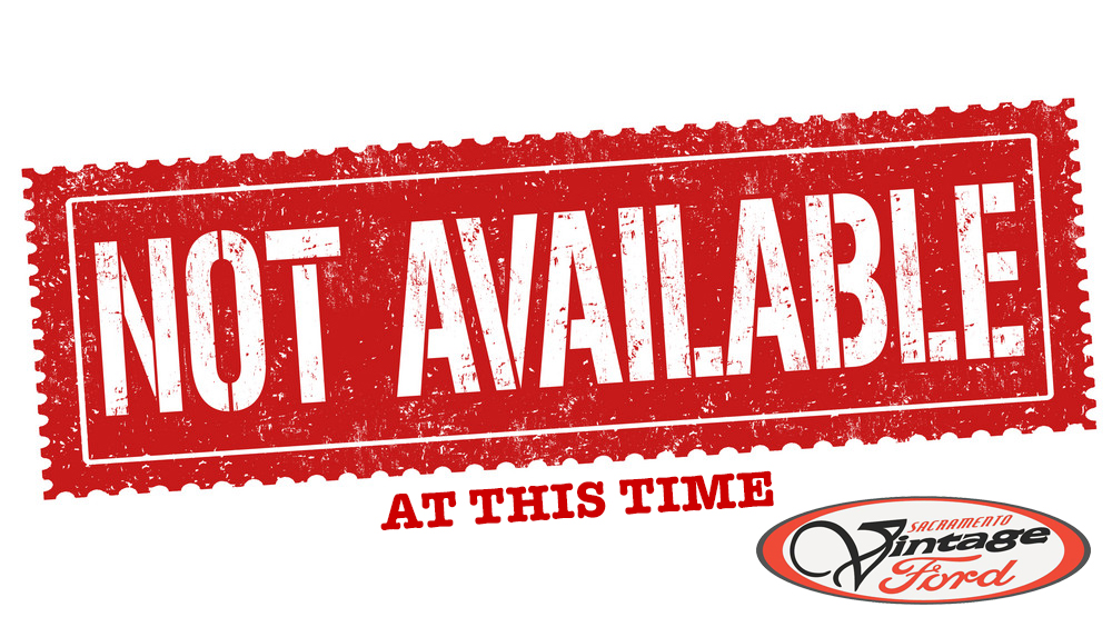 [06293-10] WIPER CONTROL ROD-ALL 1940 NOT AVAILABLE AT THIS TIME