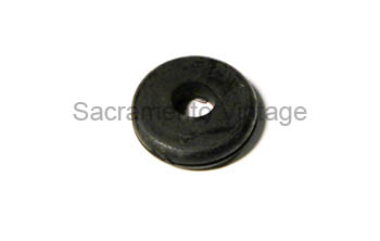 [08091] WIPER HOSE GROMMET-PICKUP 1953-56
