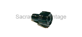 [08650-3] WIPER KNOB PICKUP 1953-56