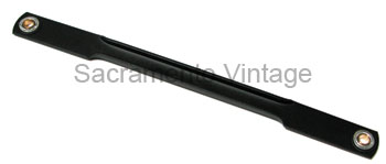 [08226] WIPER LINKAGE ARM-12 1/2in long rh 61-66