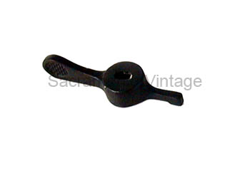 [00892-31] WIPER ON-OFF LEVER - 1928