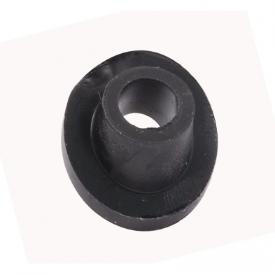[06297-21] WIPER SHAFT TO ROOF SEAL 1935-36