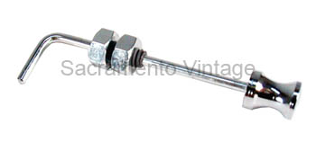 [00883] WIPER SWITCH- outside vacuum motor 29-31