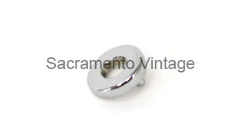 [06298] WIPER TOWER BEZEL- coupe/sedan 1937-39