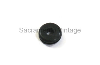 [00892-10] WIPER WIRE SUPPORT GROMMET 1928-29