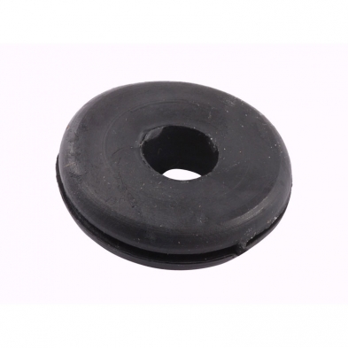 [06308] WIPER/HEATER GROMMET 1939
