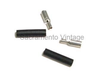 [05249-3] WIRE CONNECTOR KIT FOR STOP LIGHT SWITCH 1939-66