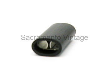 [06051-1] WIRE CONNECTOR- 2,3,4 WAY