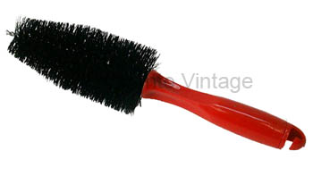 [05037] WIRE SPOKE WHEEL BRUSH
