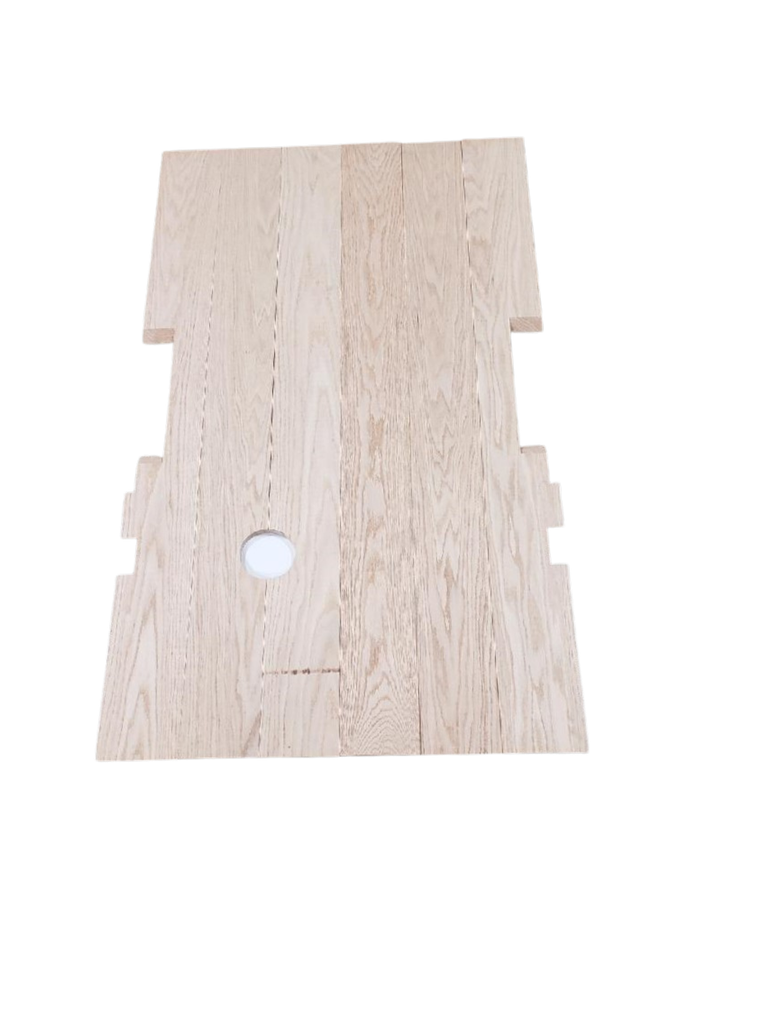 [06725-9] WOOD SUB FLOOR 1938-41