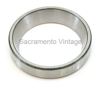 [06200] RACE- WORM GEAR ROLLER BEARING- LOWER 1932-36 / UPPER 1937-60