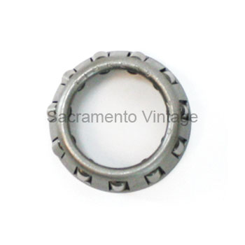 [06203] WORM GEAR ROLLER BEARING 1932-35