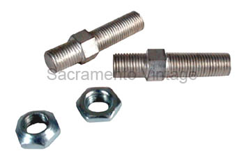 [00859-1] W\S PIVOT STUDS- OPEN 1921-32