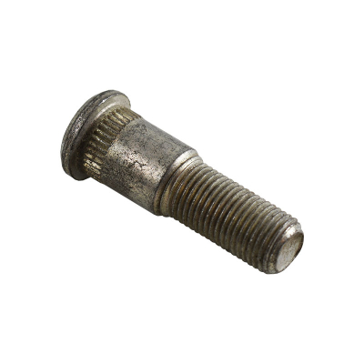 [207001] Wheel Stud Bolt - 1973-79 Ford Truck, 1973-75 Ford Bronco