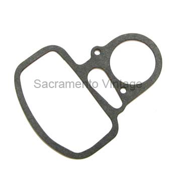 [00512-3] ZENITH MODEL B-C BOWL GASKET ONLY 1932-34