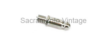[04416-1] Lift-A-Dot Stud- DOUBLE  5/8" / 10-32 THREAD  SOLD EACH