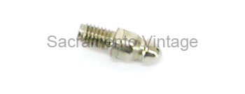[04416] Lift-A-Dot Stud- SINGLE  3/8" / 10-32 THREAD  SOLD EACH