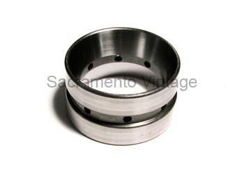 [05169] PINION BEARING DOUBLE RACE- TIMKEN/SKF 1935-48