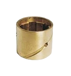 [05610-0] BUSHING ONLY FOR SECOND AND HIGH GEAR 1932-39