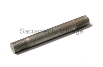 [03372] STUDS FOR 2-PIECE VALVE COVER- (2)  1912-24