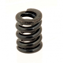 [08479-0] Vent Window Pivot Spring - Lower 1953-96 Ford Truck