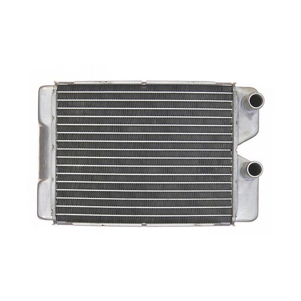 [208290-2] Heater Core - 1973-79 Ford Truck (with A/C), 1978-79 Ford Bronco, 1960-65 Ford Car,