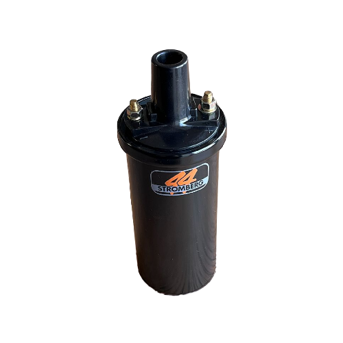 [17100-44] STROMBERG 44 IGNITION COIL - 1.5 Ohm