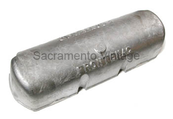 [04768] FRONTENAC VALVE COVER 1909-27 
