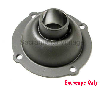 [03551] TRANSMISSION BALL CAP- *exchange* STD 1.564" /  '4th MAIN'  1909-27