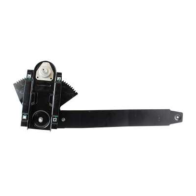 [208548-1] DOOR GLASS WINDOW REGULATOR R.H 1967-1972 FORD TRUCK F100/350 