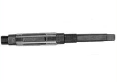 [00031-5] SPINDLE BUSHING REAMER TOOL-   IMPORTED 1928-48 